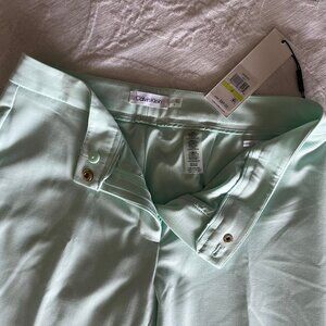 Calvin Klein - Suit Pants